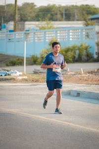 BIB: 882
                            <button type="button" onclick="openModal(3199037)" class="btn btn-primary btn-sm float-right btn-popup" data-toggle="modal" data-target=".modal-high-quality">
                        <i class="fas fa-shopping-cart"></i> Add to Cart
                    </button>
                                            <button type="button" onclick="isThisMe(3199037, true)" class="btn btn-success btn-sm float-right btn-popup btn-isme hidden" data-toggle="tooltip" data-placement="bottom" title="นี่คือรูปของคุณใช่ไหม คลิกที่นี่เพื่อเอาเข้าอัลบั้ม">
                        <i class="fas fa-plus"></i> Add to album
                    </button>
                    <button type="button" onclick="isThisMe(3199037, false)" class="btn btn-warning btn-sm float-right btn-popup btn-isnotme hidden">
                        <i class="fas fa-ban"></i> Remove from album
                    </button>